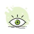 Vision